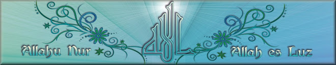 dhul hijjah beneficios del ayuno para la diabetes